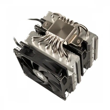 CPU Hladnjak Thermalright Peerless Assassin 120 SE - 120mm, PA120 SE 1700