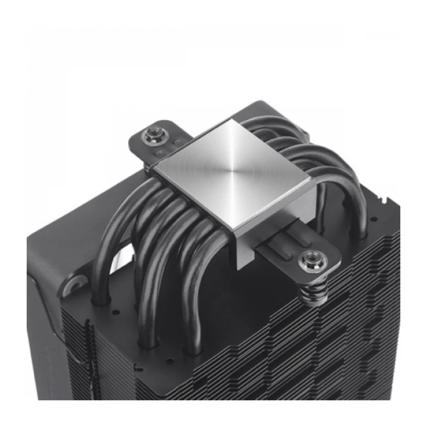 CPU Hladnjak Thermaltake ASTRIA 400/Air cooler/6Pipe/CU+AL/Fan120 x1/PWM