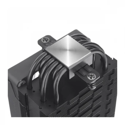 CPU Hladnjak Thermaltake ASTRIA 400/Air cooler/6Pipe/CU+AL/Fan120 x1/PWM
