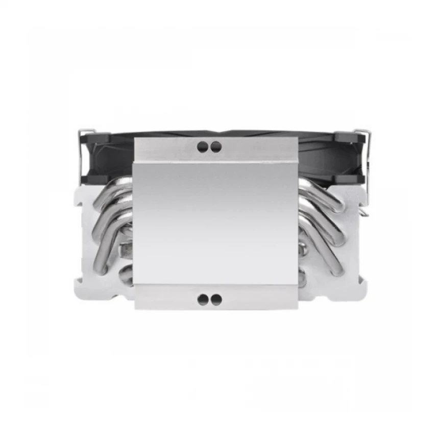 CPU Hladnjak Thermaltake TOUGHAIR TRX40 SP6, sTR5, sWRX8, sTRX4, sTR4, SP3