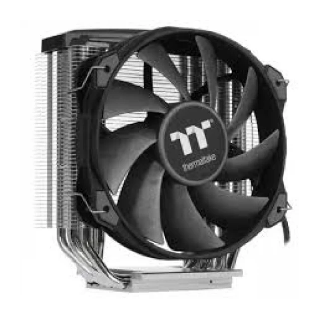 CPU Hladnjak Thermaltake TOUGHAIR TRX40 SP6, sTR5, sWRX8, sTRX4, sTR4, SP3