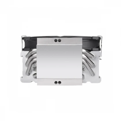 CPU Hladnjak Thermaltake TOUGHAIR TRX40 SP6, sTR5, sWRX8, sTRX4, sTR4, SP3