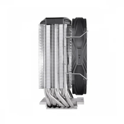 CPU Hladnjak Thermaltake TOUGHAIR TRX40 SP6, sTR5, sWRX8, sTRX4, sTR4, SP3