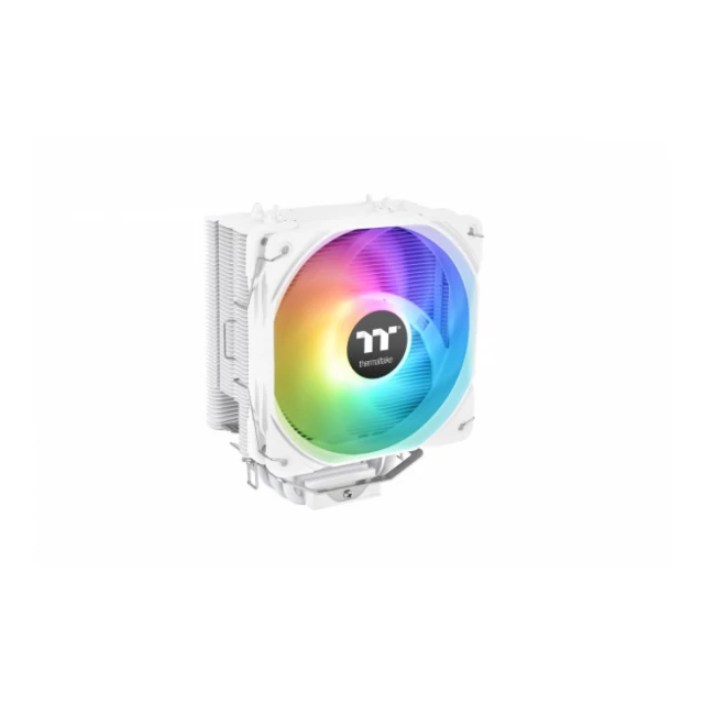 CPU Hladnjak Thermaltake UX200 ARGB, CL-P116-AL12SW-A