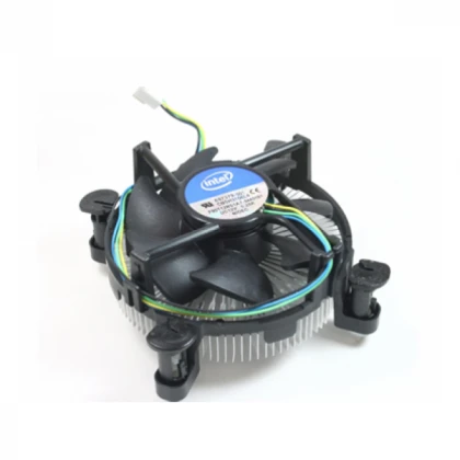 CPU Hladnjak X120 Stars za Intel 65W TDP