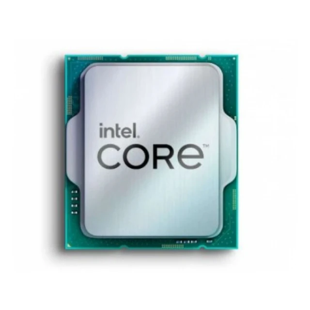 CPU INTEL Core i5-14600K 14-Core do 5.30GHz Tray