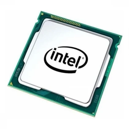 CPU s1200 INTEL Celeron G5905 2-Core 3.5GHz Tray