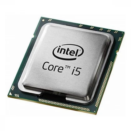 CPU S1200 INTEL Core i5-11400 6 cores 2.6GHz (4.4GHz) Tray