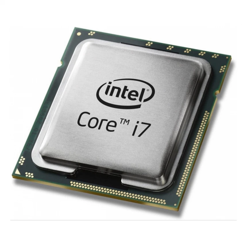 CPU s1200 INTEL Core i7-10700F 8C/16T, 2.90-4.80GHz) Tray