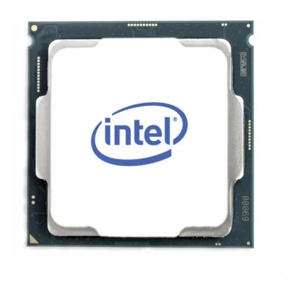CPU s1700 INTEL Core i3-13100 4-Core 3.40GHz (4.50GHz) Trey
