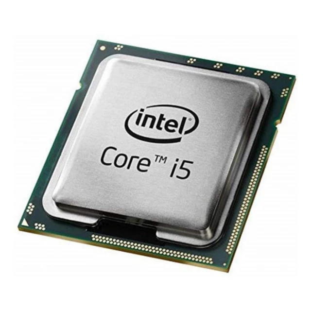 CPU s1700 INTEL Core i5-12400 6-Core 2.50GHz Tray
