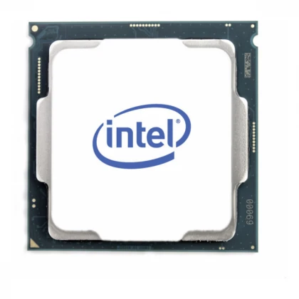 CPU s1700 INTEL Core i5-12500 Trey