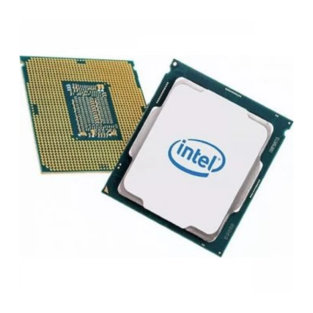 CPU s1700 INTEL Core i5-12600KF 10-Core 3.70GHz Tray