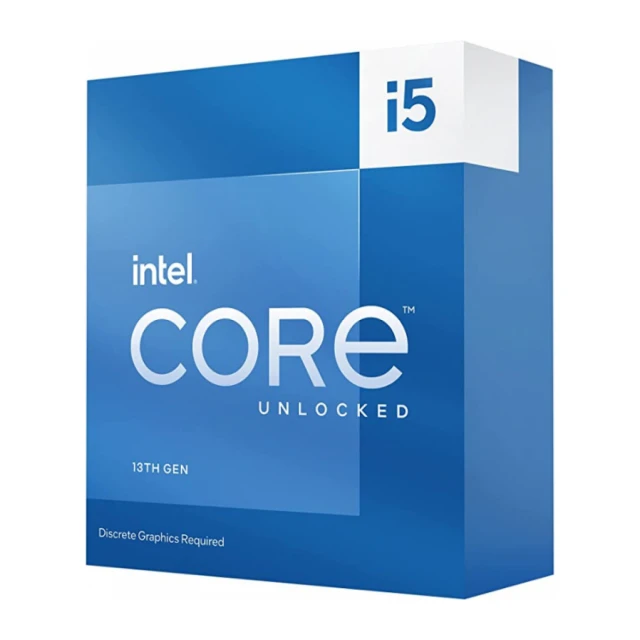 CPU s1700 INTEL Core i5-13600KF 14-Core up to 5.10GHz Box