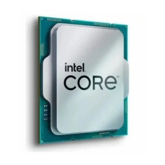 CPU s1700 INTEL Core i7-14700 20-cores 2.10GHz-5.4GH Tray