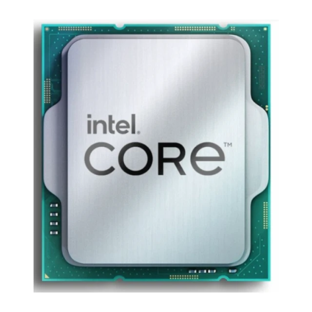 CPU s1700 INTEL Core i7-14700K do 5.60GHz Tray