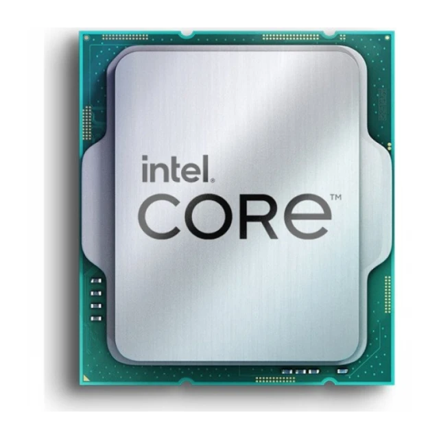 CPU s1700 INTEL Core i7-14700KF 3.40GHz Tray