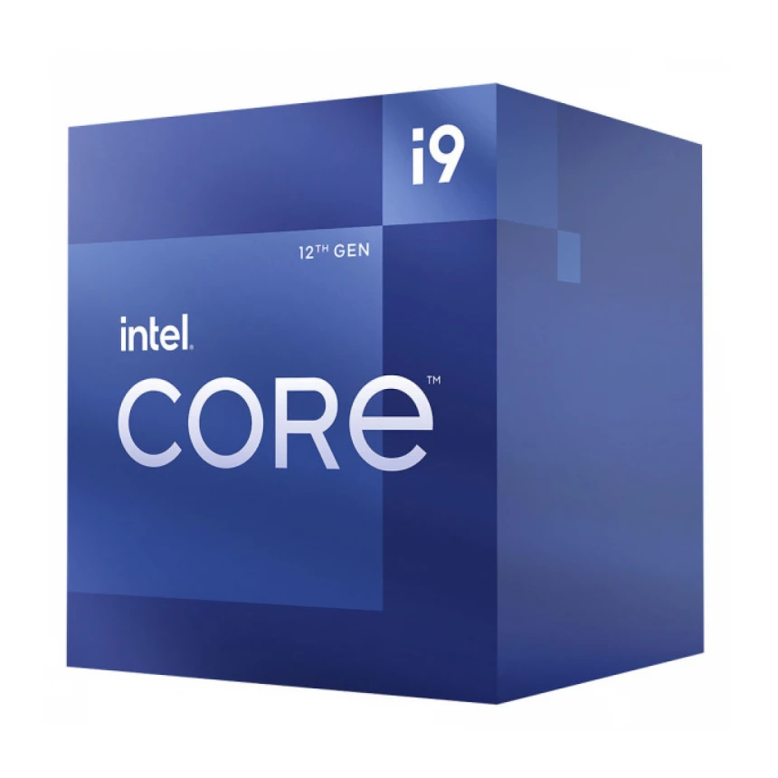 CPU s1700 INTEL Core i9-12900 16-core 3,8GHz Box