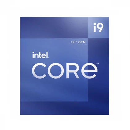 CPU s1700 INTEL Core i9-12900 16-core 3,8GHz Box