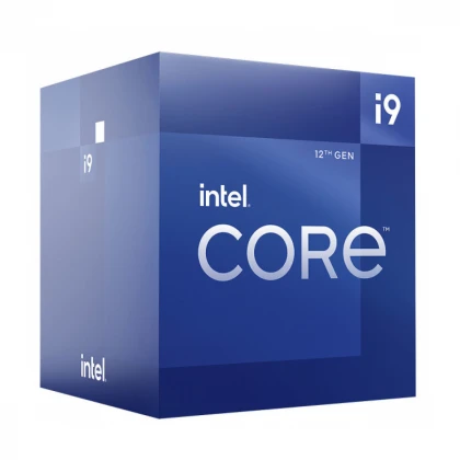 CPU s1700 INTEL Core i9-12900 16-core 3,8GHz Box