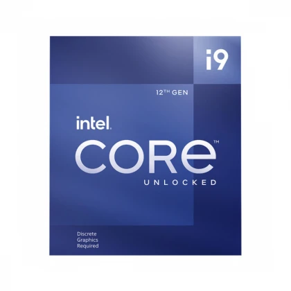 CPU s1700 INTEL Core i9-12900KF 16-Core up to 5.20GHz Tray