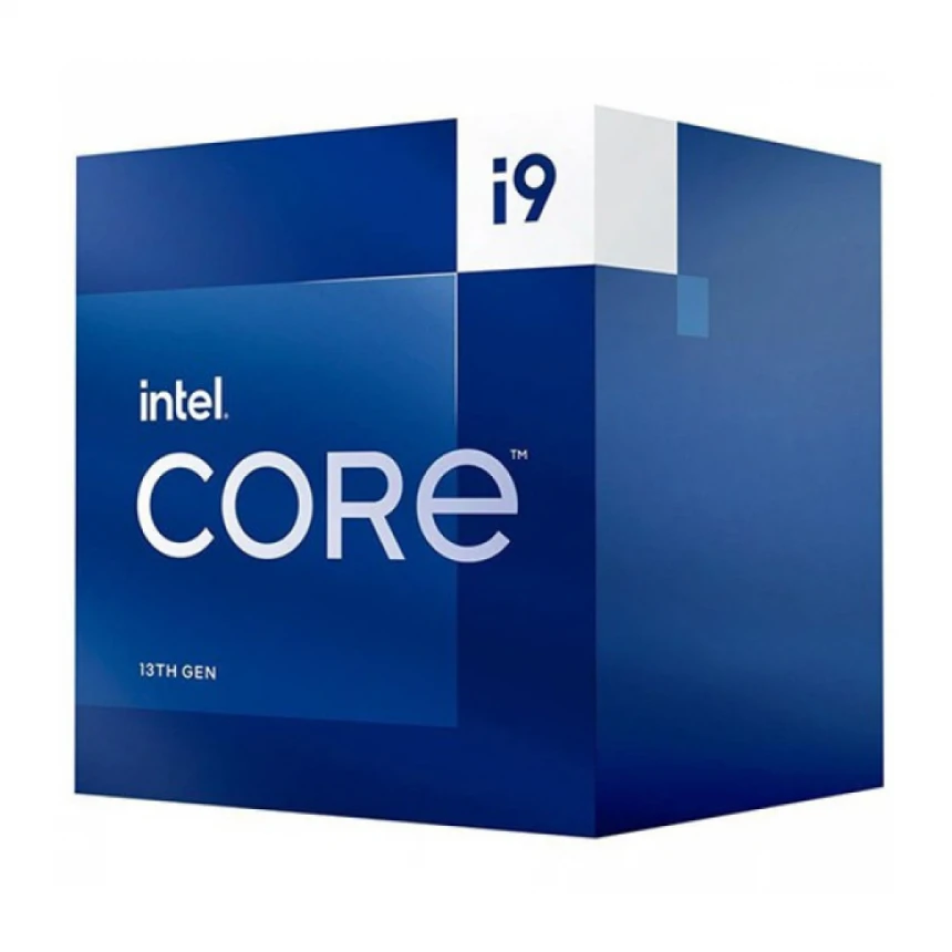 CPU s1700 INTEL Core i9-13900 24-Core 2.00GHz Box