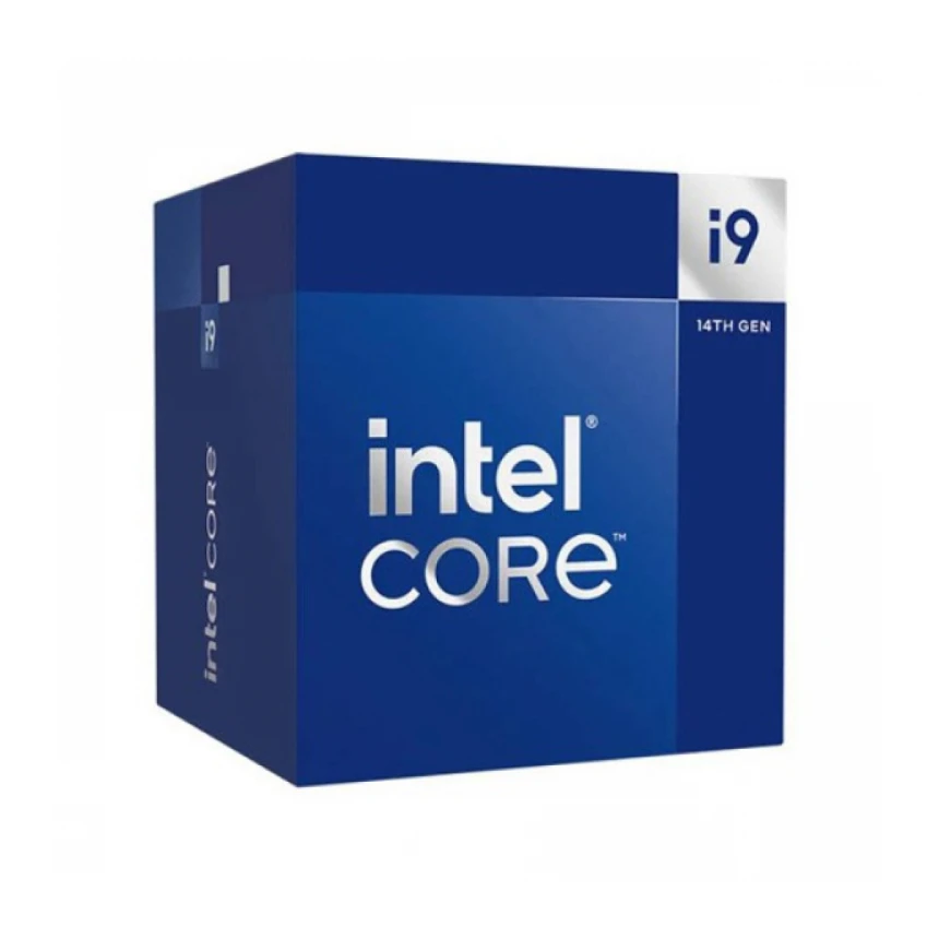 CPU s1700 INTEL Core i9-14900 do 5.80GHz Box BX8071514900