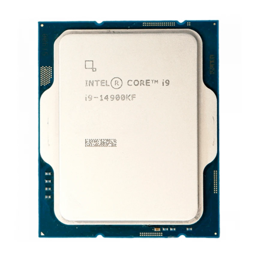 CPU s1700 INTEL Core i9-14900KF do 6.00GHz TRAY
