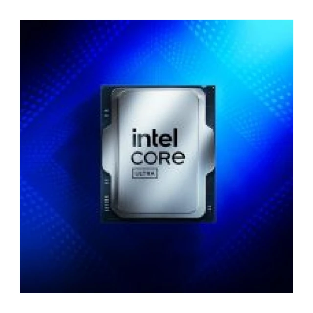 CPU s1851 INTEL Intel Core Ultra 7 265KF 5.5GHz 30MB Tray