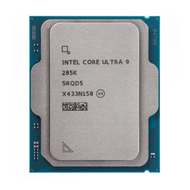 CPU s1851 INTEL Intel Core Ultra 9 285K 5.7GHz Tray