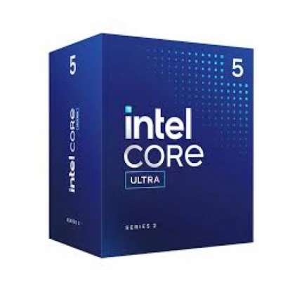 CPU s1851 INTEL Intel Core Ultra 5 235 5.0 GHz