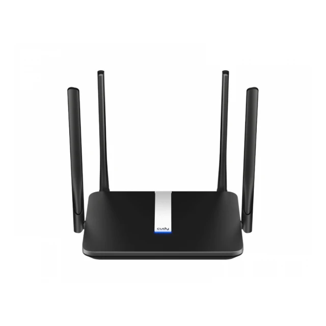 CUDY LT500_EU AC1200 Wi-Fi Mesh 4G LTE Cat4 ruter 