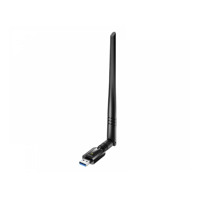 CUDY WU1400 wireless AC1300Mb/s High Gain USB 3.0 adapter 