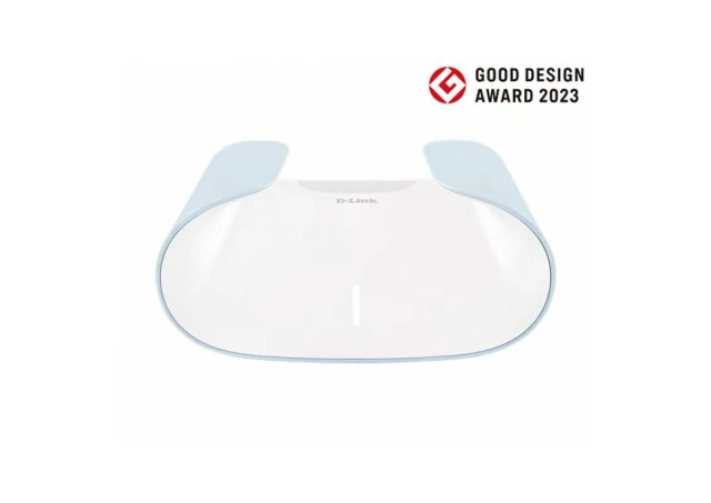 D-Link AX3000 Wi-Fi 6 Smart Mesh Router M30/E