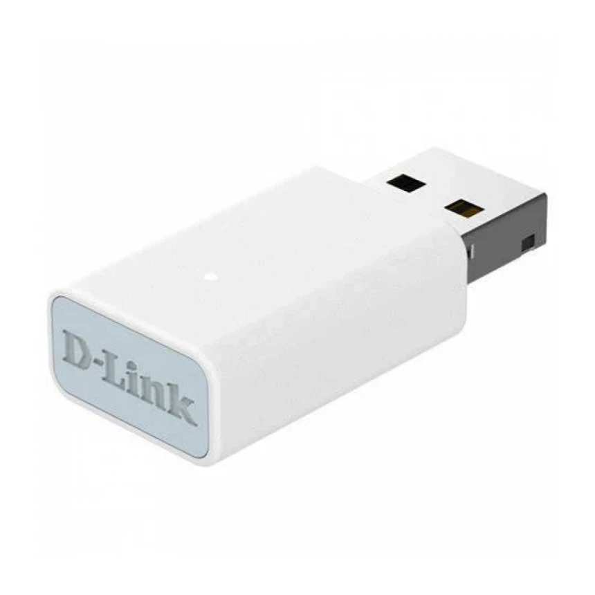 D-link AX900 Wi-Fi 6 USB Adapter AX9U