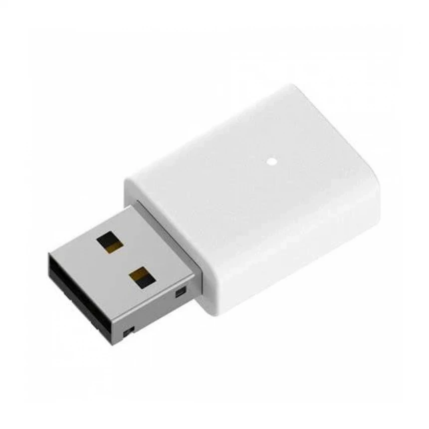D-link AX900 Wi-Fi 6 USB Adapter AX9U