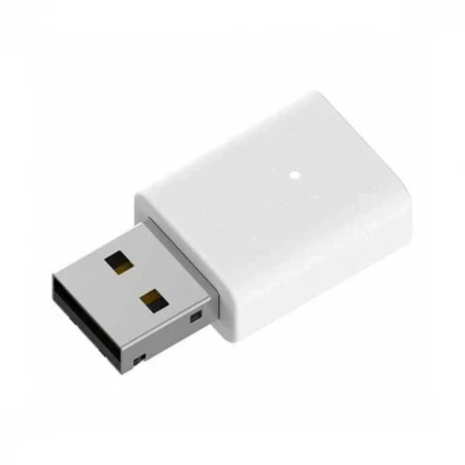 D-link AX900 Wi-Fi 6 USB Adapter AX9U