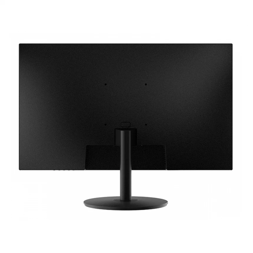 DAHUA 22 inča FHD Monitor LM22-A200Y 