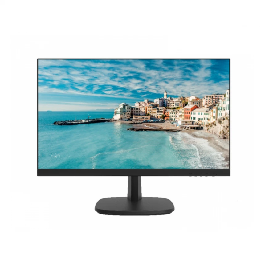DAHUA 22 inča FHD Monitor LM22-A200Y 