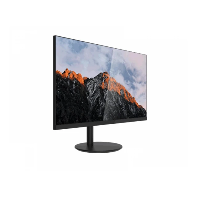 DAHUA 22 inča FHD Monitor LM22-A200 