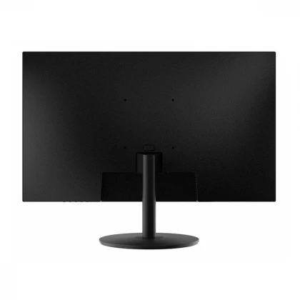 DAHUA 22 inča FHD Monitor LM22-A200Y 