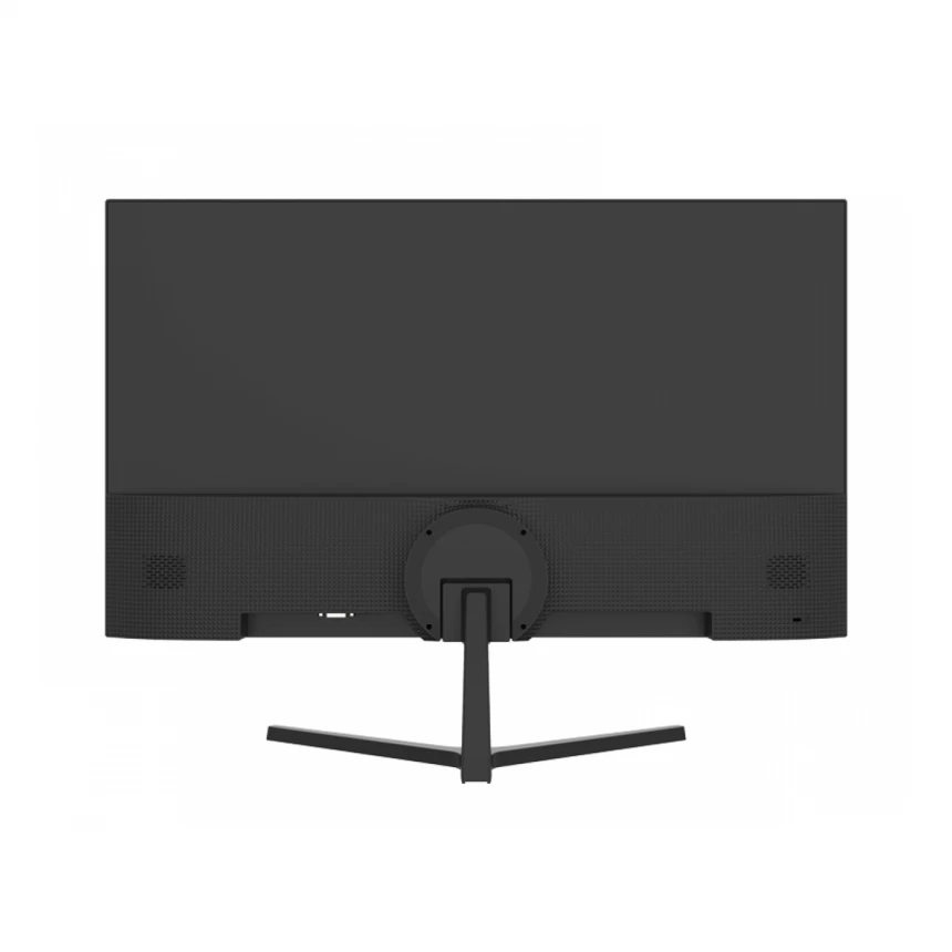 DAHUA 23.8 inča FHD LM24-B201S monitor 