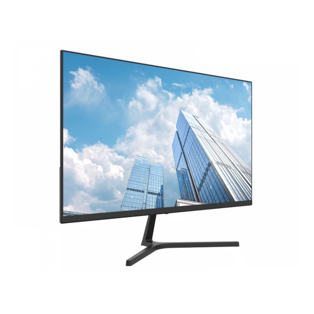 DAHUA 23.8 inča FHD LM24-B201S monitor 