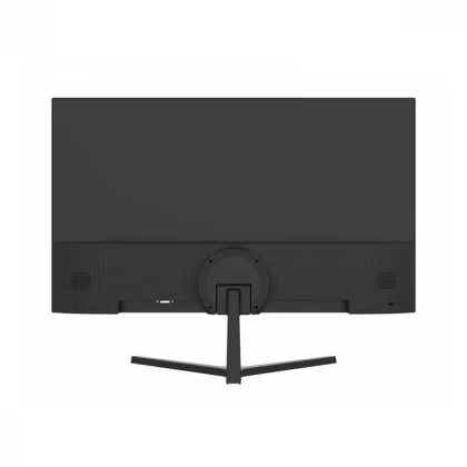 DAHUA 23.8 inča FHD LM24-B201S monitor 