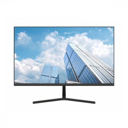 DAHUA 23.8 inča FHD LM24-B201S monitor 