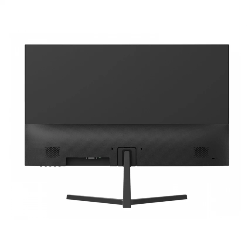 DAHUA 23.8 inča LM24-B200S FHD monitor 