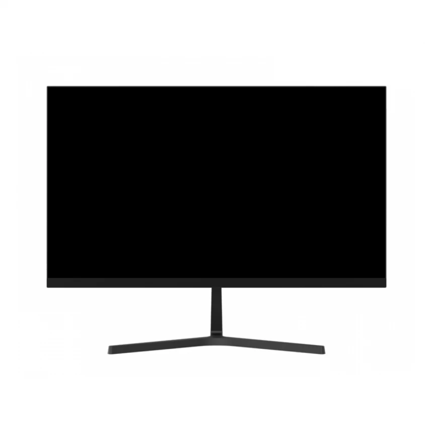 DAHUA 23.8 inča LM24-B200S FHD monitor 