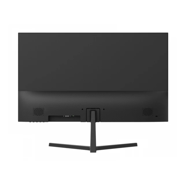 DAHUA 23.8 inča LM24-B200S FHD monitor 