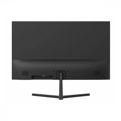 DAHUA 23.8 inča LM24-B200S FHD monitor 