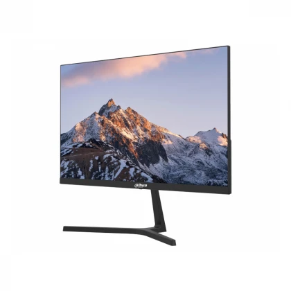 DAHUA 23.8 inča LM24-B200S FHD monitor 